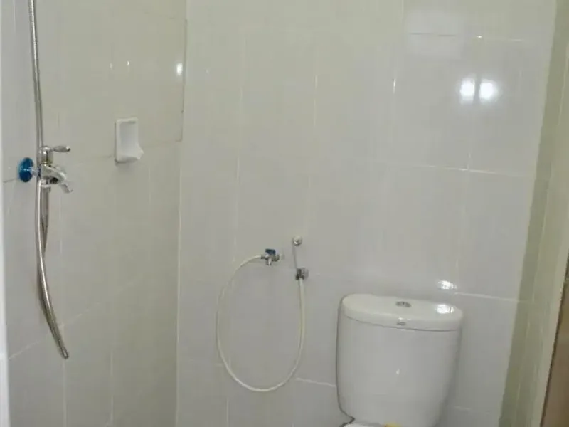 Rumah 2 Lantai, Cocok Untuk Rumah Tinggal, Kantor Atau Co-Living Space - Real Estate in Bali