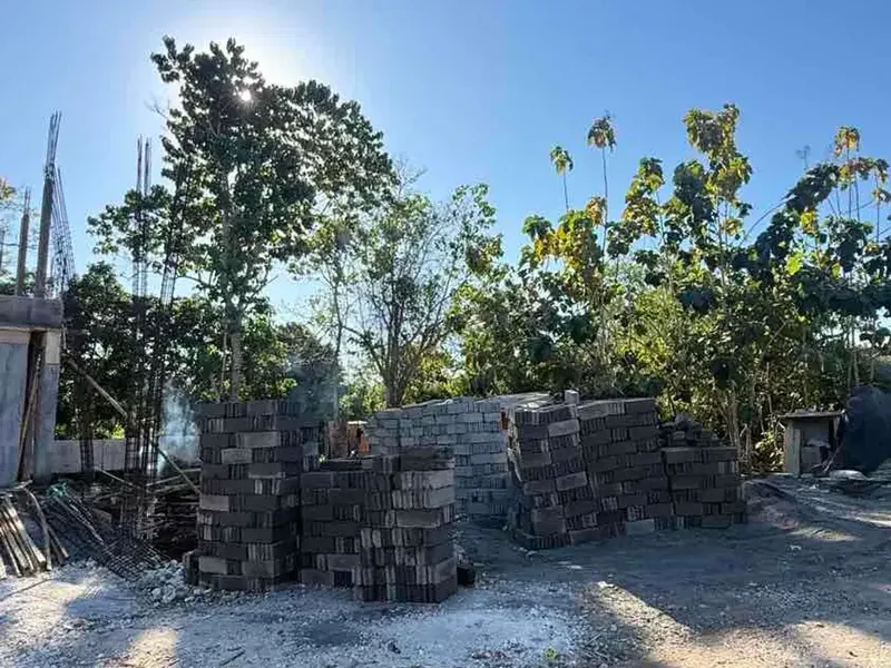 DIJUAL TANAH STRATEGIS DEKAT PANTAI GUNUNG PAYUNG & PANDAWA – KUTUH, BALI - Bali in Bali