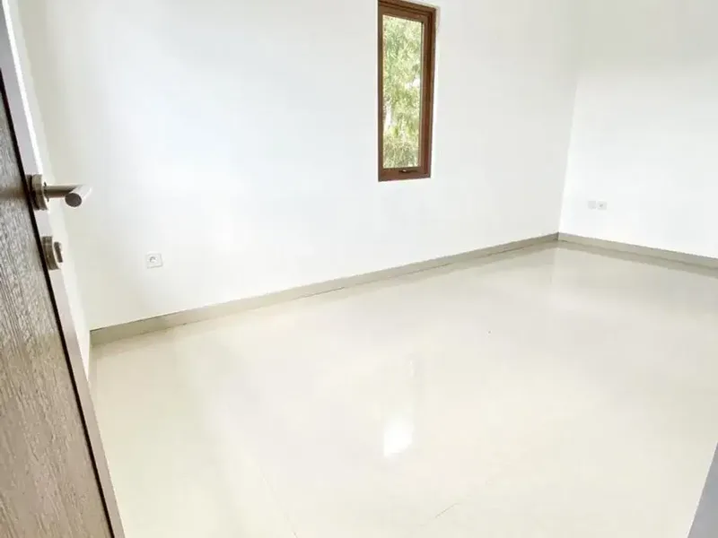 Dijual Villa siap huni Modern Area Pecatu, bali  * Luas tanah : 635m2 - Bali in Bali