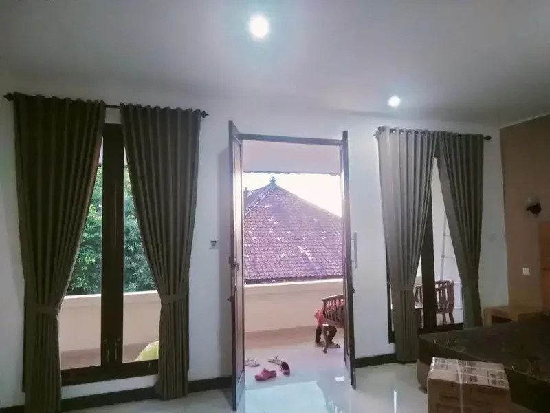 Gorden / Korden Blackout Import - Home & Garden in Bali