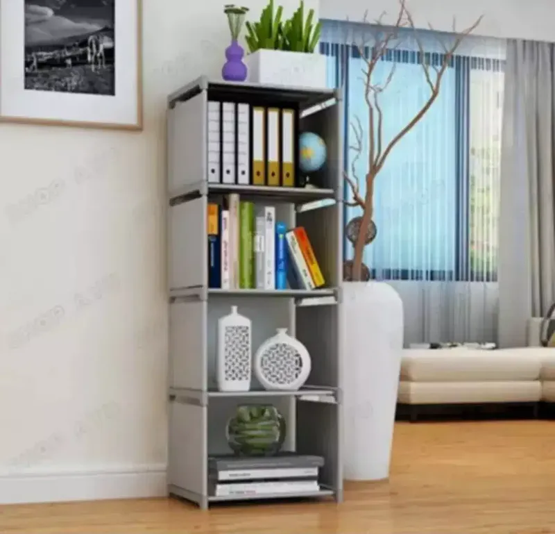 Rak buku serbaguna - Home & Garden in Bali