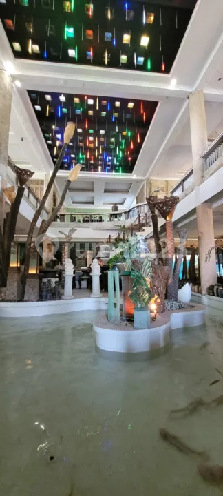 Dijual Ruko Galery Batubulan Dekat Sanur Dan Ubud - Real Estate in Bali