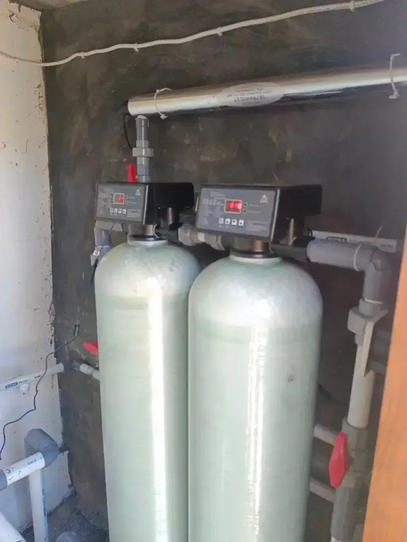 Water filter bali - Home & Garden in Bali