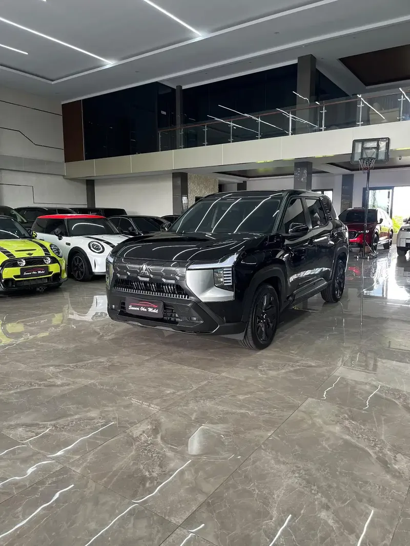 Destinator 2026 Asli Bali KM 300 Perak - Vehicles in Bali