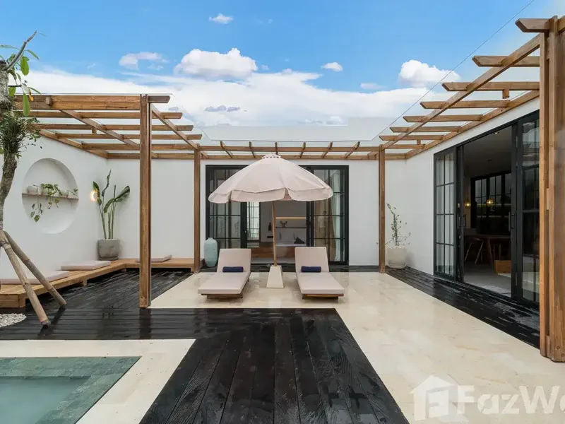 3 Bedroom Villa for sale in Uluwatu, Bali - Real Estate in Bali