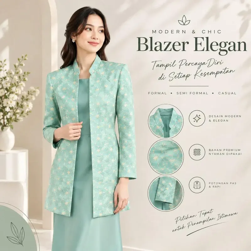 JUAL BAJU SECOND BERKUALITAS - Fashion in Bali