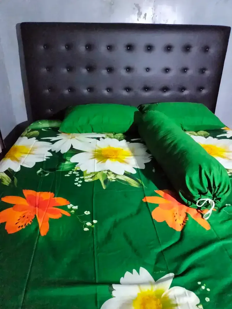 Di Jual Kasur set dipan - Home & Garden in Bali