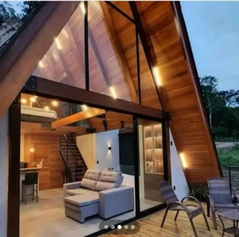 Tukang panggilan renovasi ato baru di sipil borongan - Home & Garden in Bali
