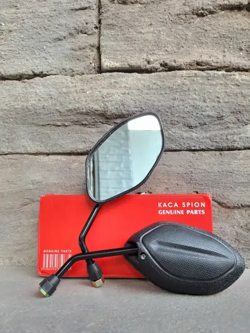 Kaca Spion Motor Honda - Vehicles in Bali