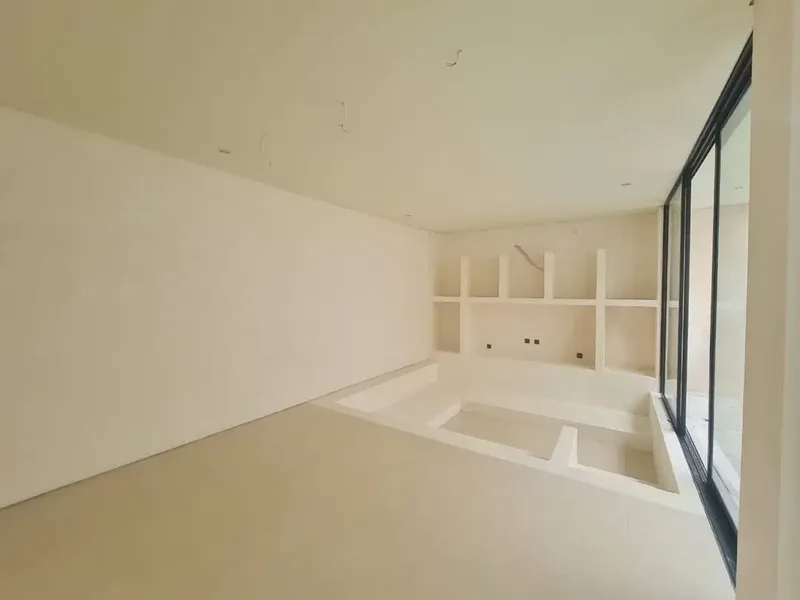 FOR RENT Brand new villa with 3 Bedrooms near Pandawa & Melasti beach WILL BE READY - Real Estate in Bali