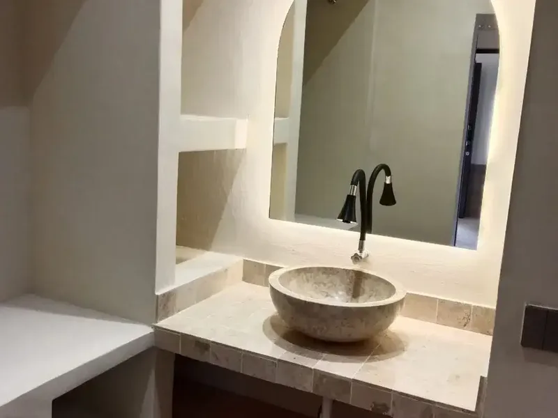 FOR SALE VILLA EXCLUSIVE AT SANUR - Real Estate in Bali