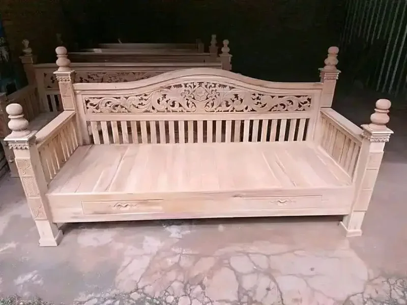 BaleRahwana bayar cod - Home & Garden in Bali
