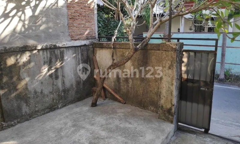Rumah Murah di Jimbaran - Bali in Bali