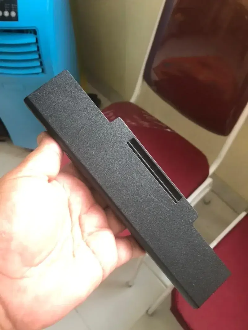 Baterai laptop Axioo - Electronics in Bali