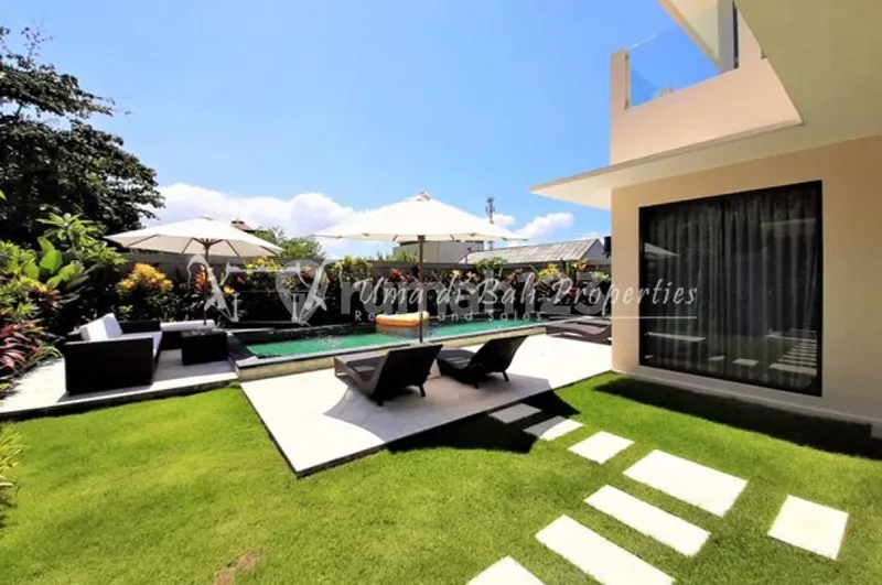Villa Mamas Kerobokan | Ar 998 - Real Estate in Bali
