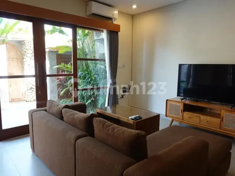 Disewa Murah,3 Kamar Tidur, di Sanur Dekat dengan Pantai - Real Estate in Bali