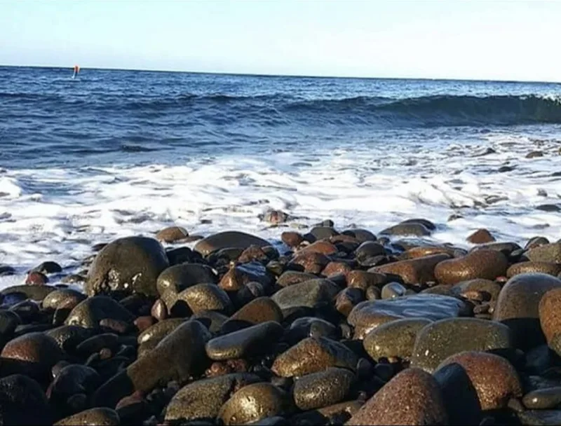 Tanah 5 Menit Dari Pantai Kubu Tulamben Bali - Real Estate in Bali