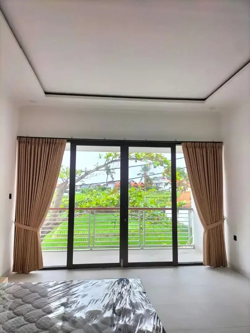 Korden/ Gorden Blackout Masa Kini - Home & Garden in Bali