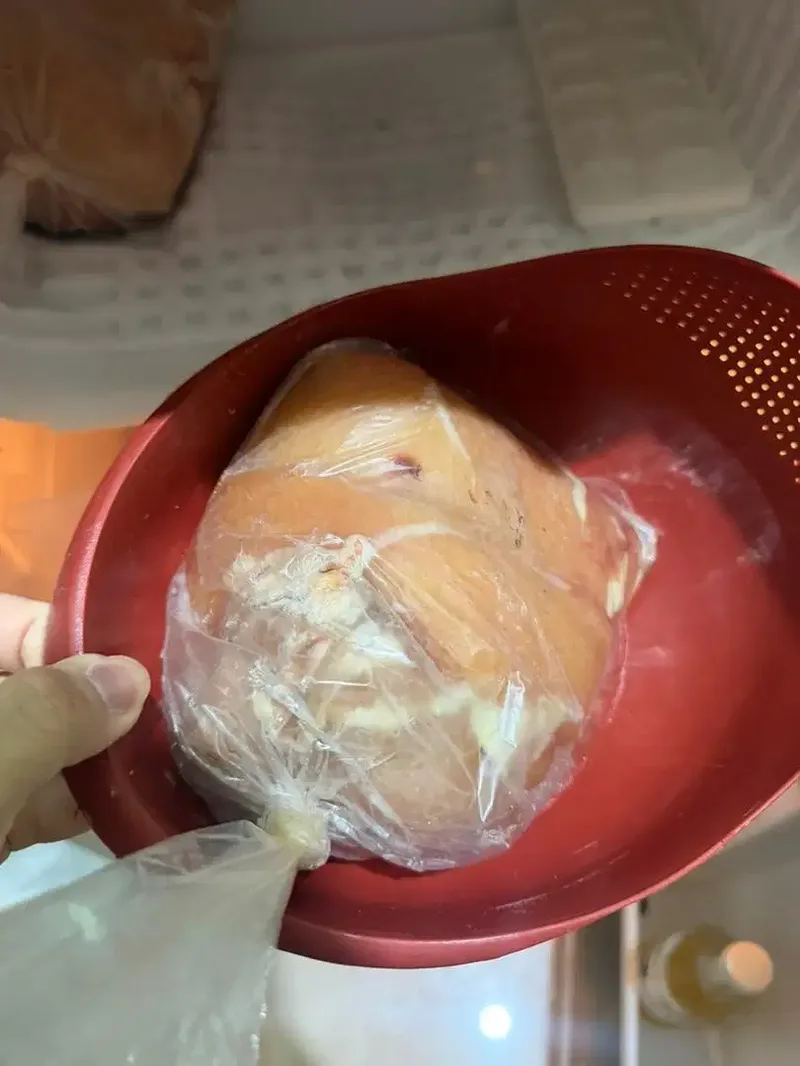 Dada ayam 2kg fresh - Other in Bali