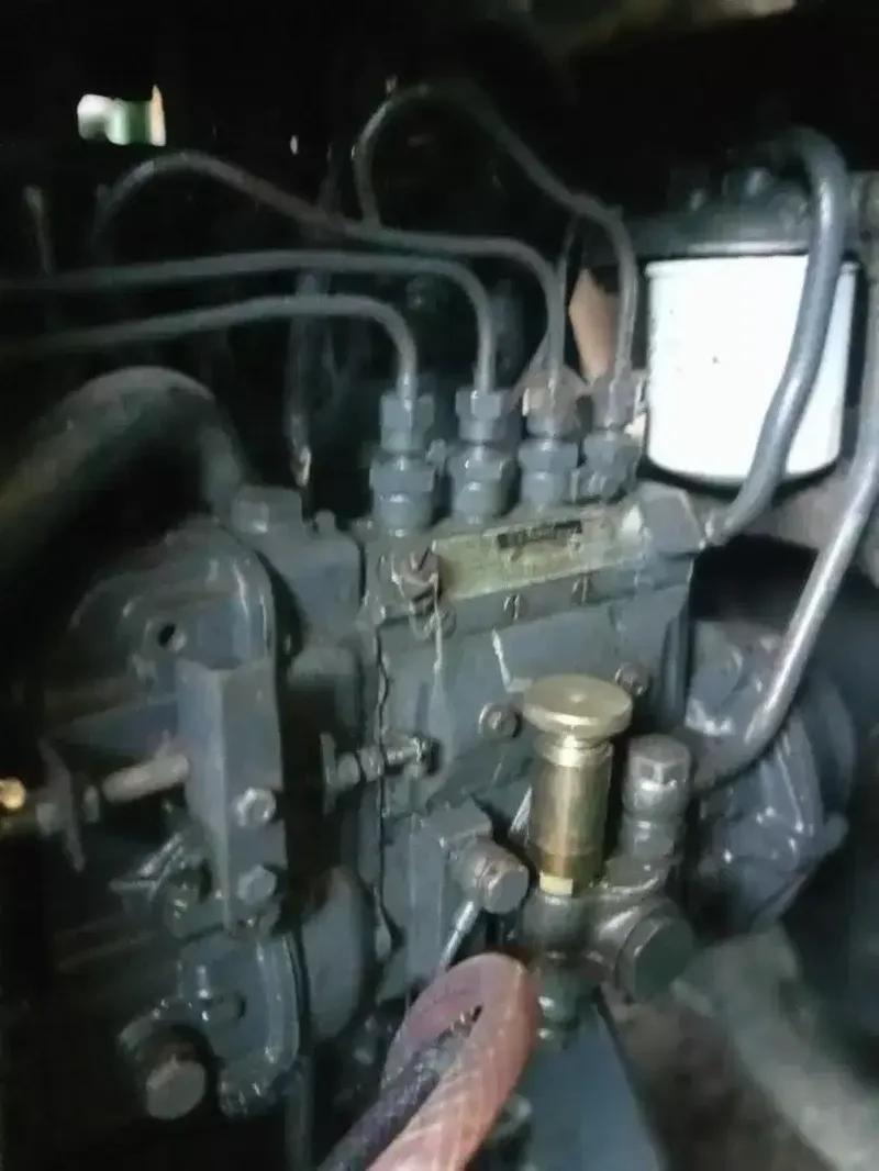 Teknisi genset area Denpasar, Badung, Tabanan, Gianyar - Home & Garden in Bali