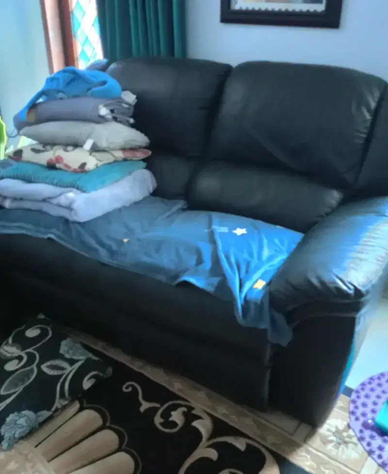 Garage Sale di jual cepat - Home & Garden in Bali