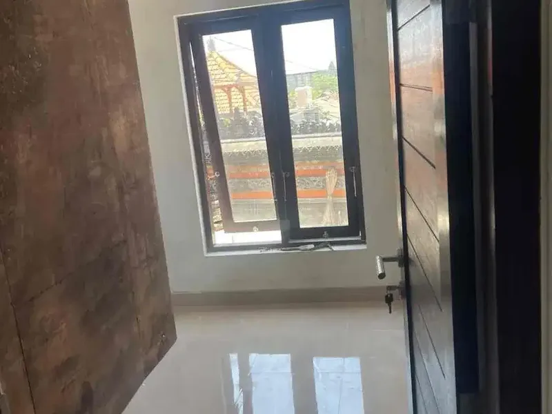 freehold (DIJUAL) - Bali in Bali