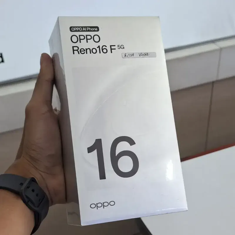 Kredit hp tanpa DP modal ktp saja - Electronics in Bali