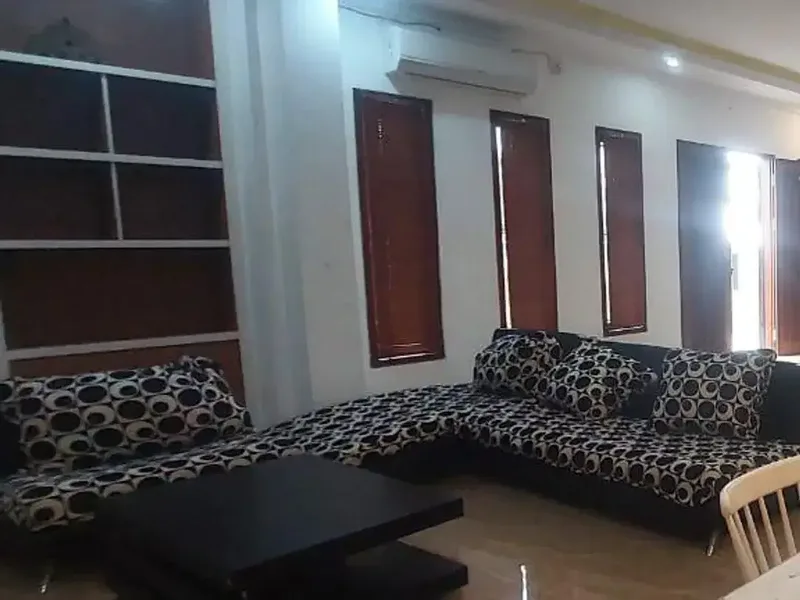 DIJUAL RUMAH MEWAH FULL FURNISHED PESANGGARAN BALI - Real Estate in Bali