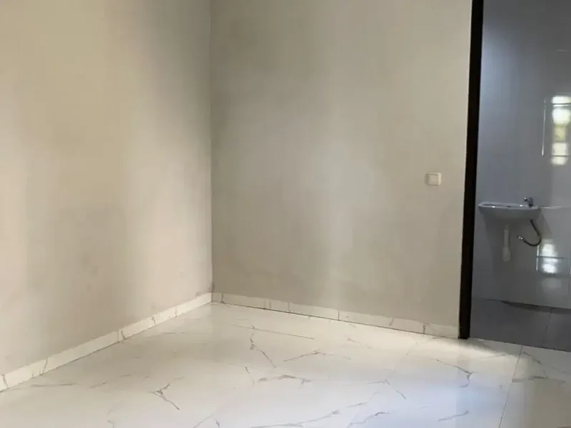AUD.A039 Rumah Balangan Bali Lokasi Strategis dekat Pantai dan Nyaman, Siap Huni - Real Estate in Bali