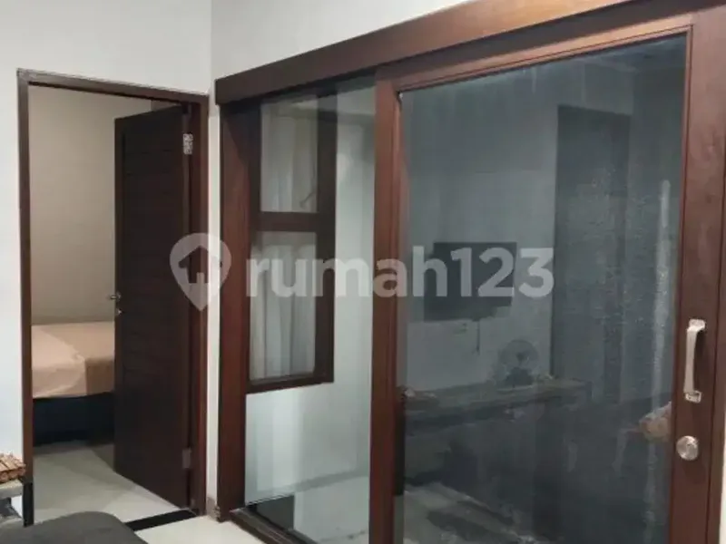 Perumahan Asri Ramah Keluarga Sisa 1 Unit Rumah Diskon - Real Estate in Bali