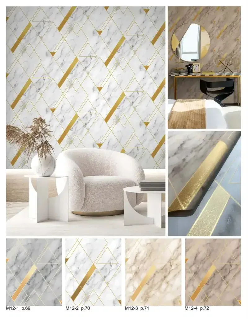Wallpaper dinding - Other in Bali