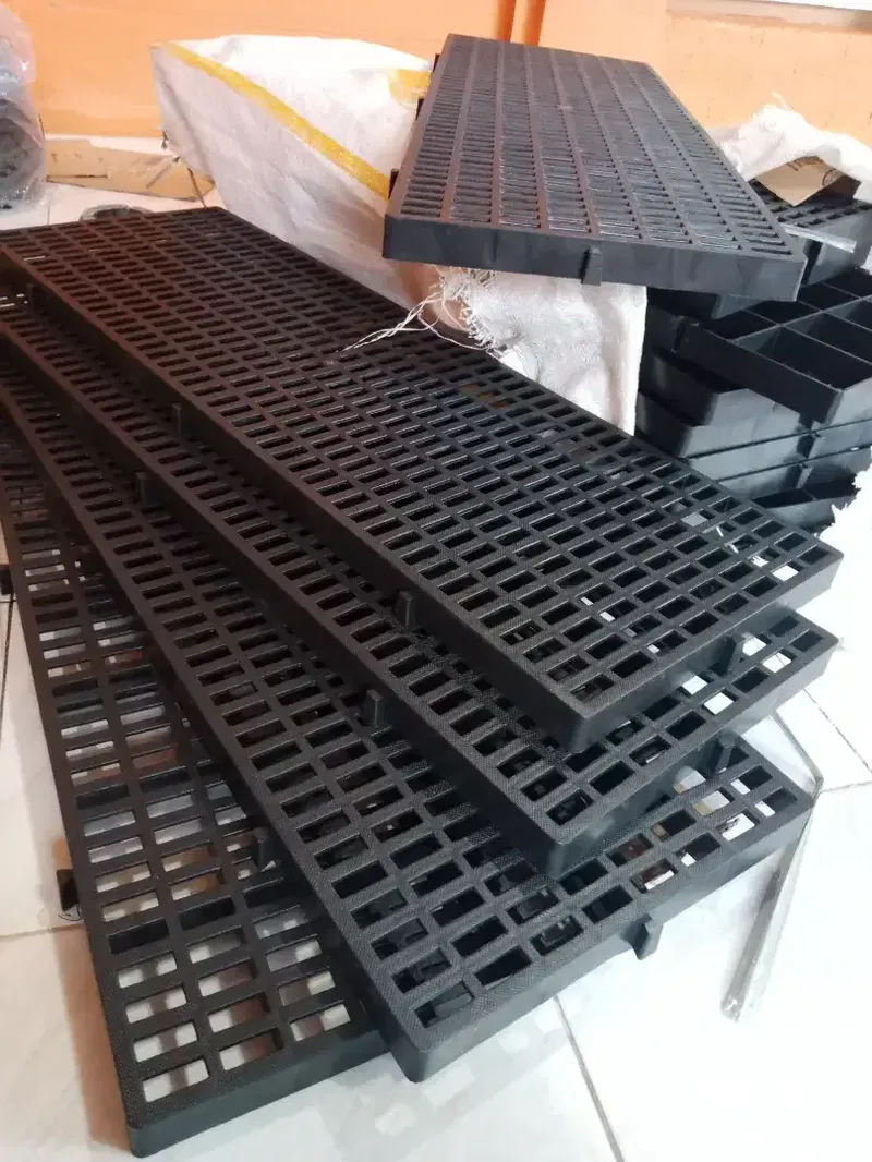Tatakan kandang - Other in Bali