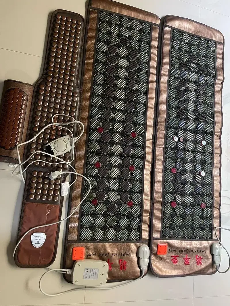 Dijual cepat alat terapi kesehatan - Other in Bali