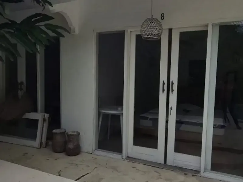 Rental - Commercial space in prime location, Canggu, Bali - Real Estate in Bali