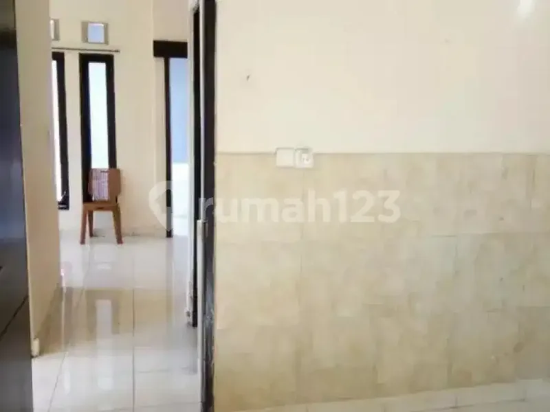Disewakan Rumah Minimalis Area Perumahan Lingkungan Sejuk - Real Estate in Bali