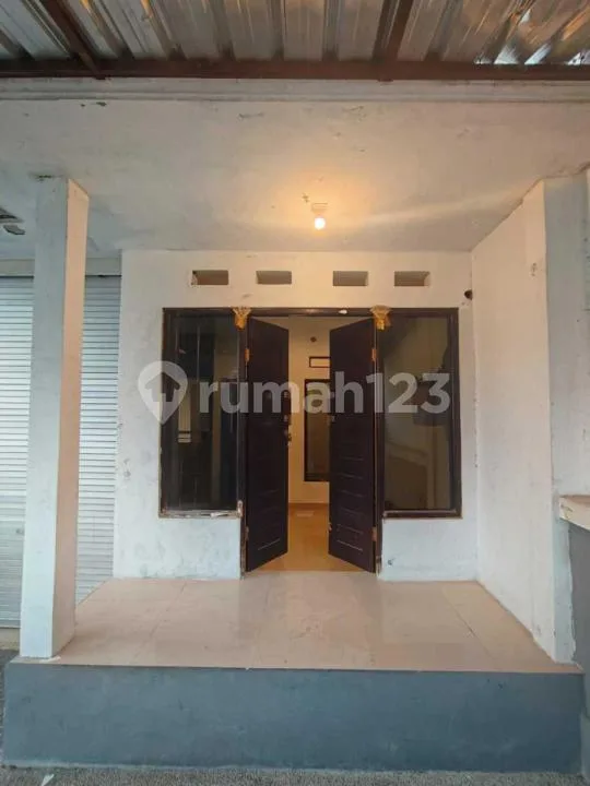 Sewa Rumah 2 Lantai Kediri Tabanan - 3 KT | View Sawah & Gunung - Real Estate in Bali