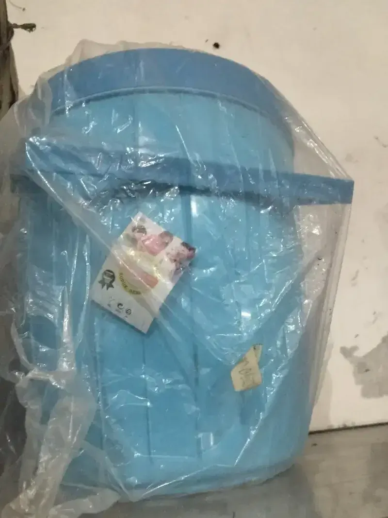 Termos Nasi / Es Maspion 26 lt - Home & Garden in Bali