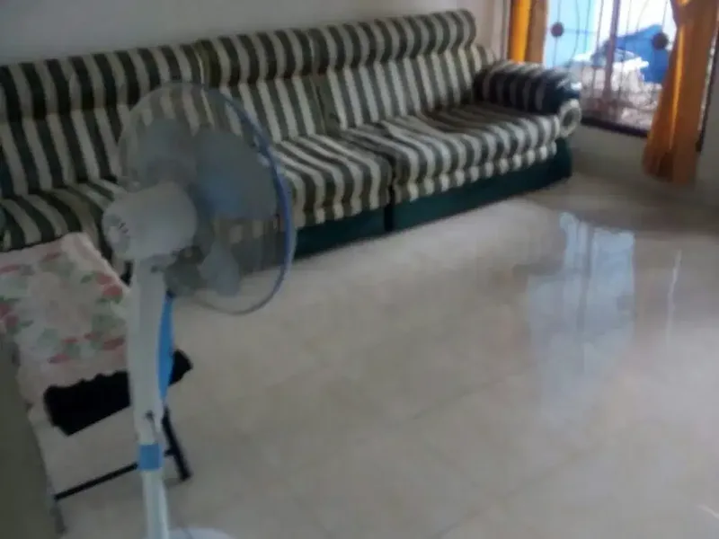 Rumah 900JT Nusa Dua – Hunian & Investasi - Real Estate in Bali