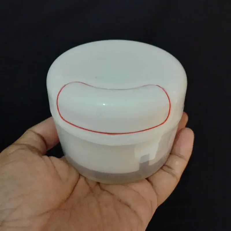 Blender Manual Tangan - Home & Garden in Bali