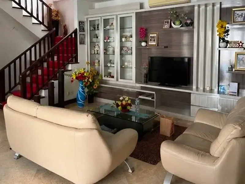 Luxury & Lifestyle Focus (Ideal for Real Estate Portals & Websites) - Real Estate in Bali
