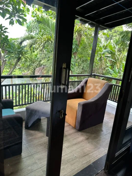 House For Rent - Bali in Bali