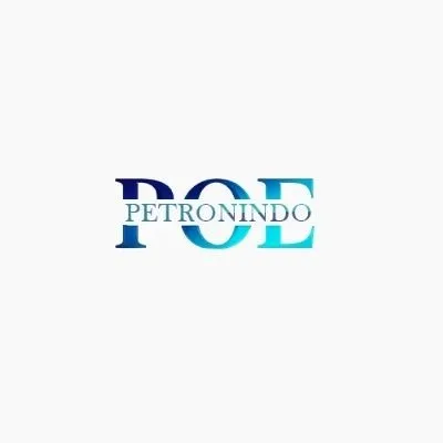 Petronindo - Other in Bali