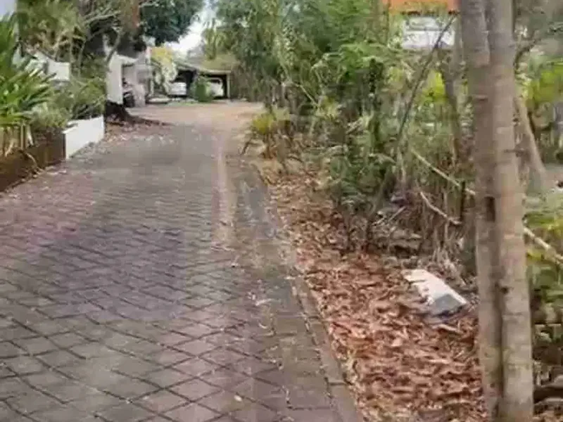 tanah Uluwatu Pecatu Kuta selatan bali - Bali in Bali