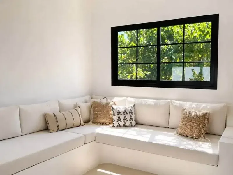 2 Bedroom Villa for sale in Abang, Bali - Real Estate in Bali