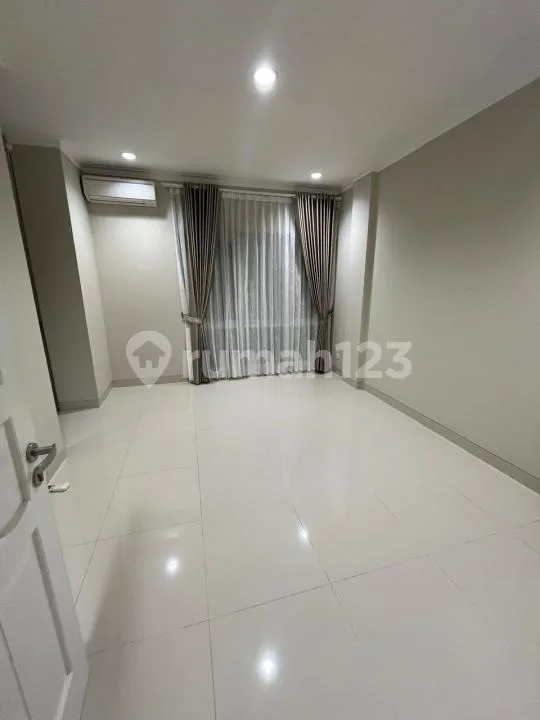 Siap Huni Rumah Minimalis One Gate di Jimbaran Cn - Real Estate in Bali