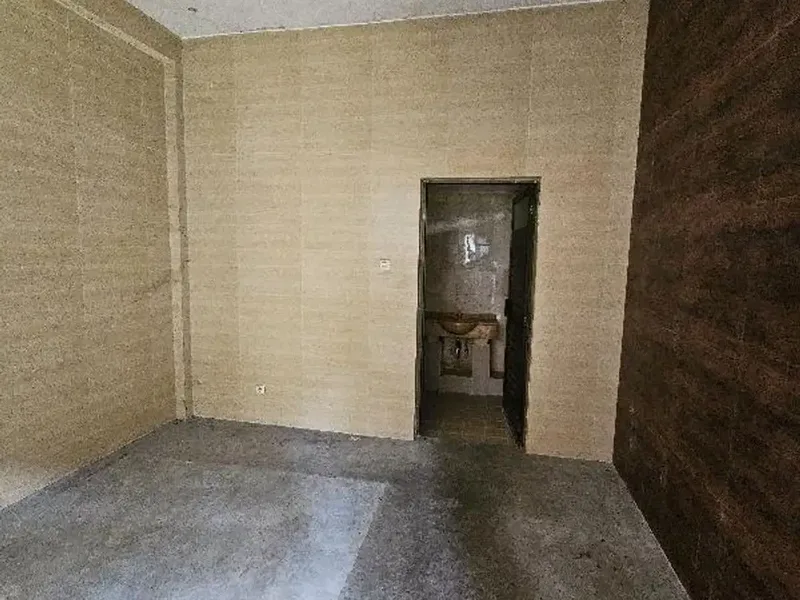 Bangunan cocok untuk gudang atau fitnes center - Real Estate in Bali