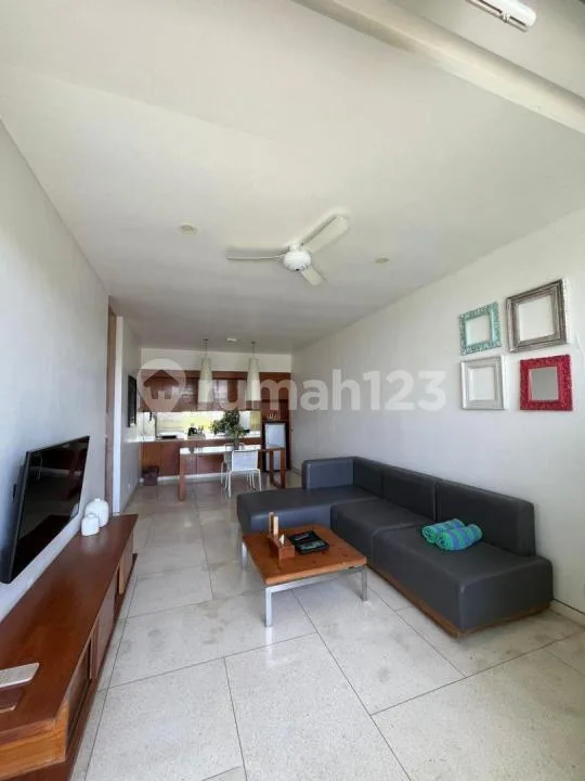 Villa Jual Lokasi Uluwatu - Real Estate in Bali