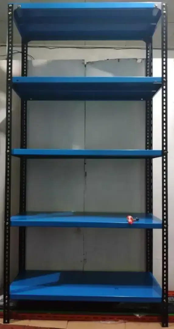 Rak besi praktis - Other in Bali