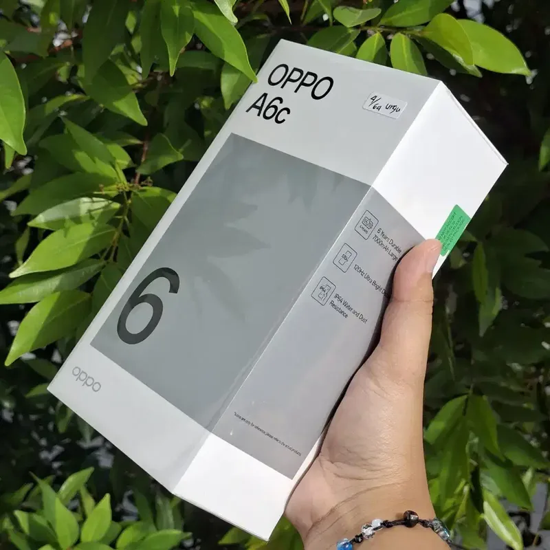 Jual Hp murah bisa cod Seluruh Pulau Bali - Bali in Bali