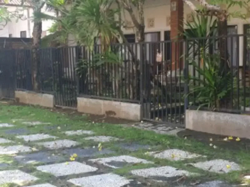 RUMAH KOS 2,9 ARE DI SANUR - Real Estate in Bali